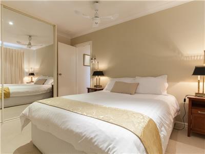 Garden City Short Stays Перт Экстерьер фото