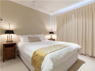 Garden City Short Stays Перт Экстерьер фото